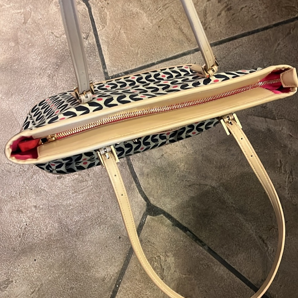 Spartina bag - Picture 10 of 14